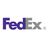 FedEx