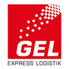 GEL Express