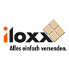 iloxx