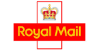 Royal Mail