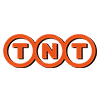 TNT