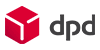 DPD