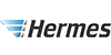 Hermes Versand