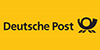 Deutsche Post Sendungsverfolgung