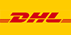 DHL Sendungsverfolgung