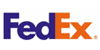 FedEx Sendungsverfolgung