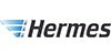 Hermes PaketShops
