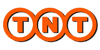 TNT Sendungsverfolgung