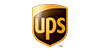 UPS PaketShops
