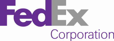 fedex logo