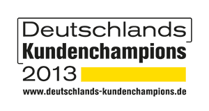 iloxx kundenchampions 2013