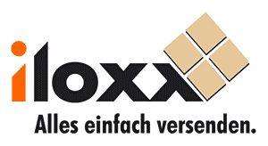 iloxx logo