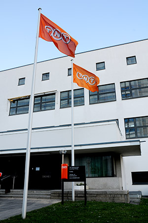 tnt akademie