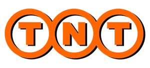 tnt logo