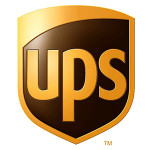 UPS Tracking