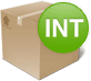 hermes paket preise international