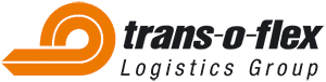 trans-o-flex logo