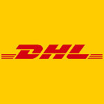 dhl