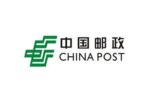 china post