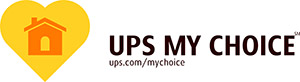 Neuer UPS-Service My Choice startet in Europa