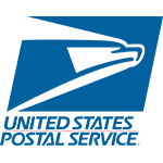 USPS Tracking