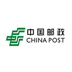 China Post Tracking
