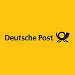 Deutsche Post Tracking