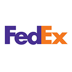 FedEx Tracking