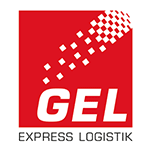 GEL Express Tracking