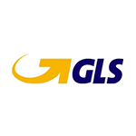 GLS Tracking