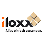 iloxx Tracking