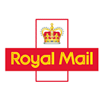 Royal Mail