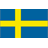 Schweden