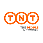 TNT Tracking