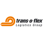 trans-o-flex