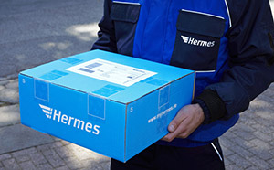 hermes preise 2015 pakete