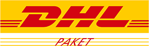 https://www.paket.net/wp-content/uploads/2015/02/dhl-paket-logo.png