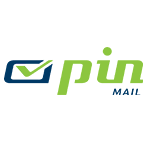Pin Mail Tracking