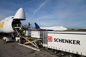 db-schenker-logistics