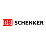 db schenker