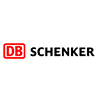 DB Schenker