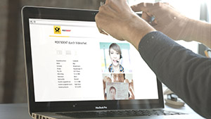 deutsche post postident verfahren