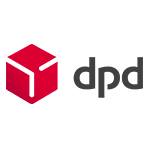 DPD Tracking