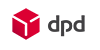 DPD PaketShops