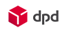 DPD Sendungsverfolgung