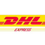 DHL Express