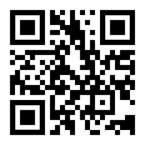 dhl qrcode